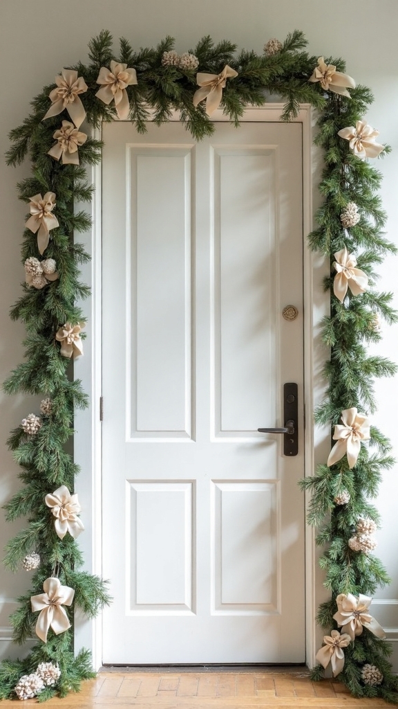 refined neutral welcoming cohesive