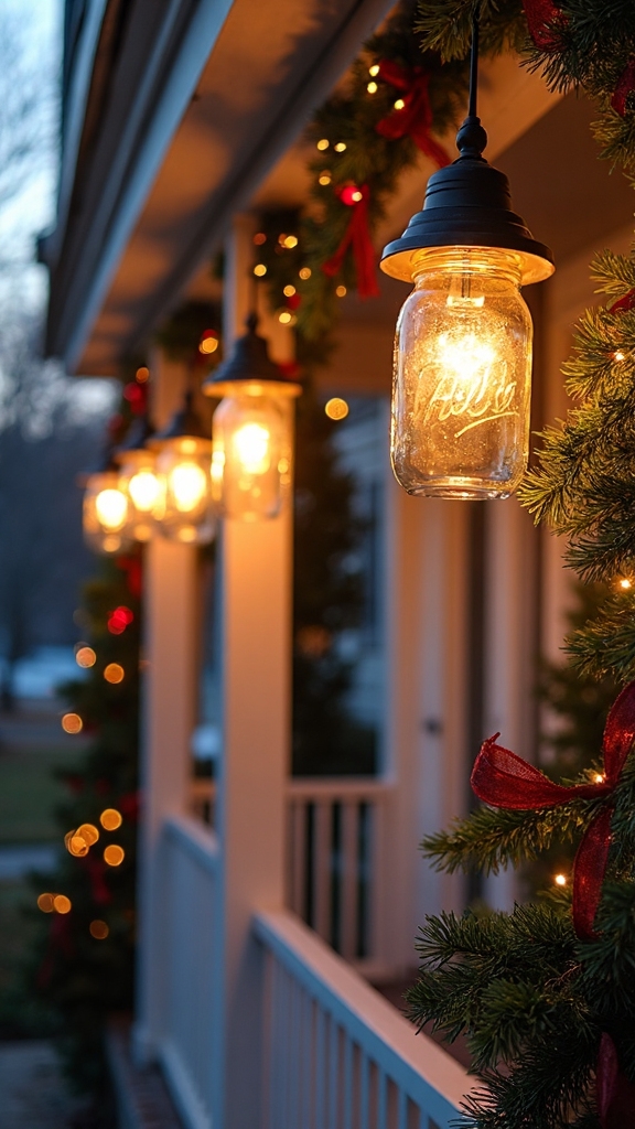 rustic charming personalized budget friendly