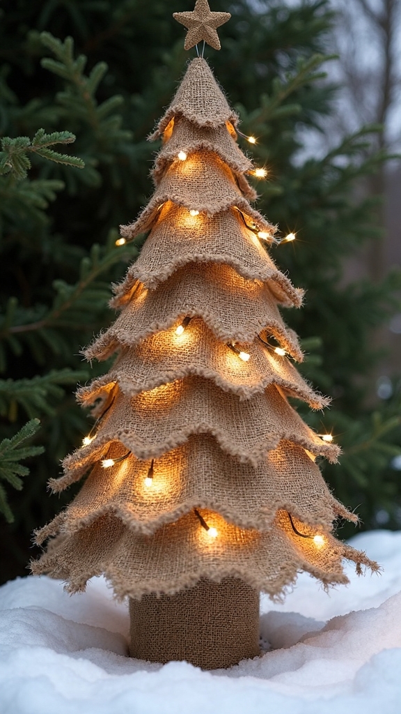 rustic farmhouse cozy budget friendly