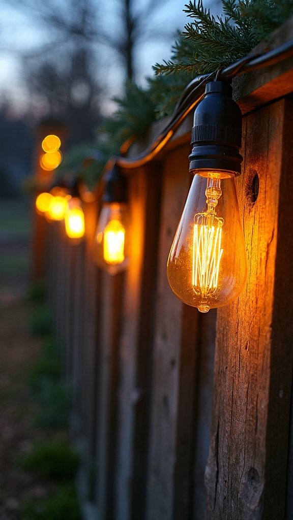 rustic industrial vintage nostalgic