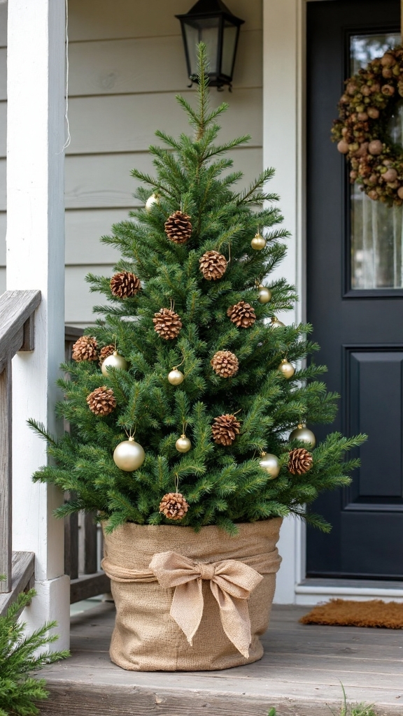 rustic natural farmhouse cozy