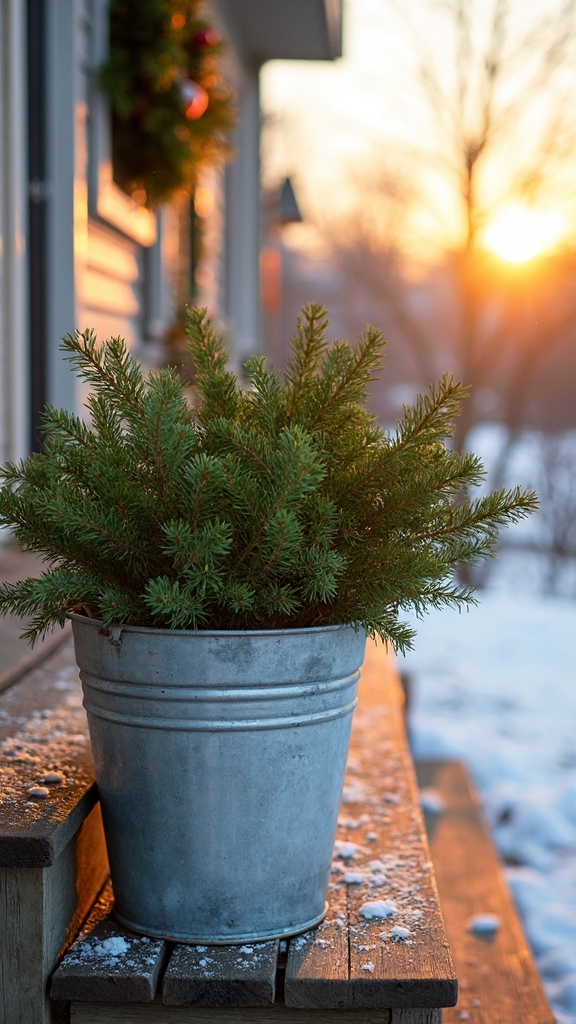 rustic weatherproof textural enduring