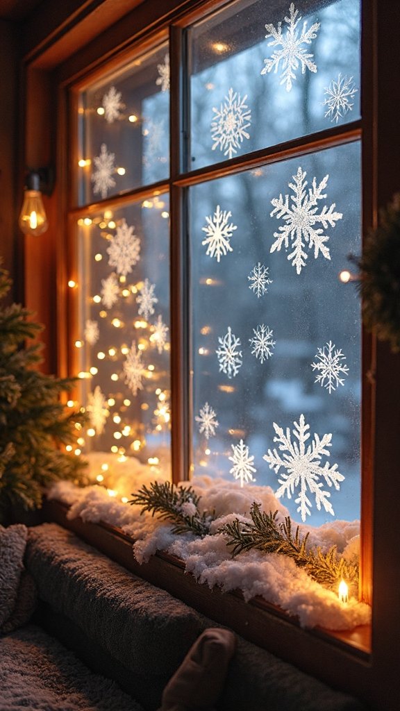 seasonal removable customizable hassle free