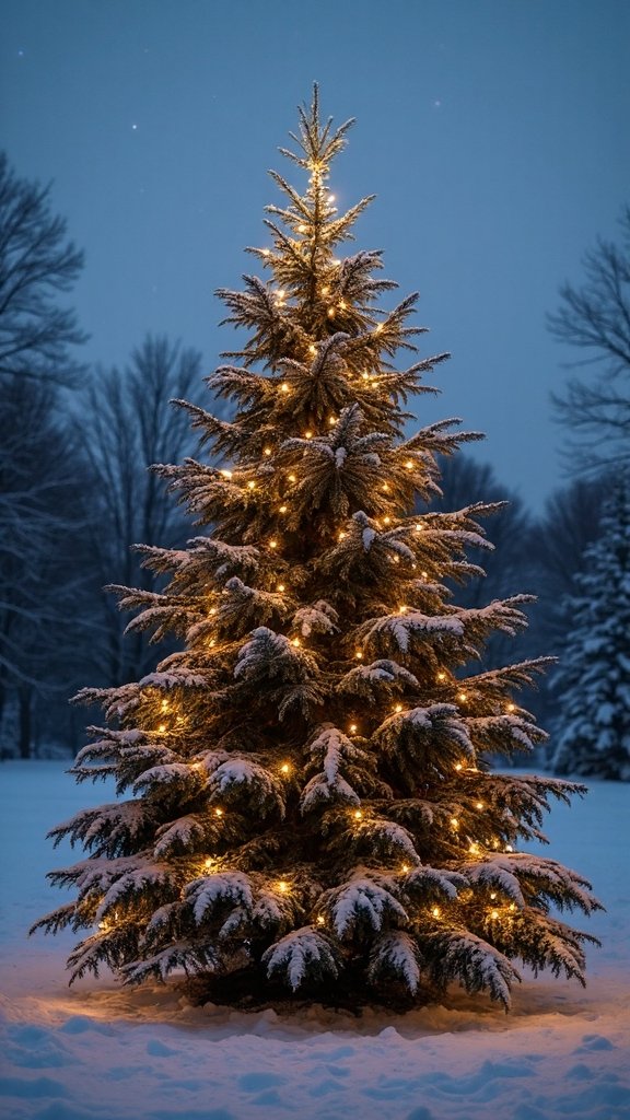 single color monochromatic sophistication