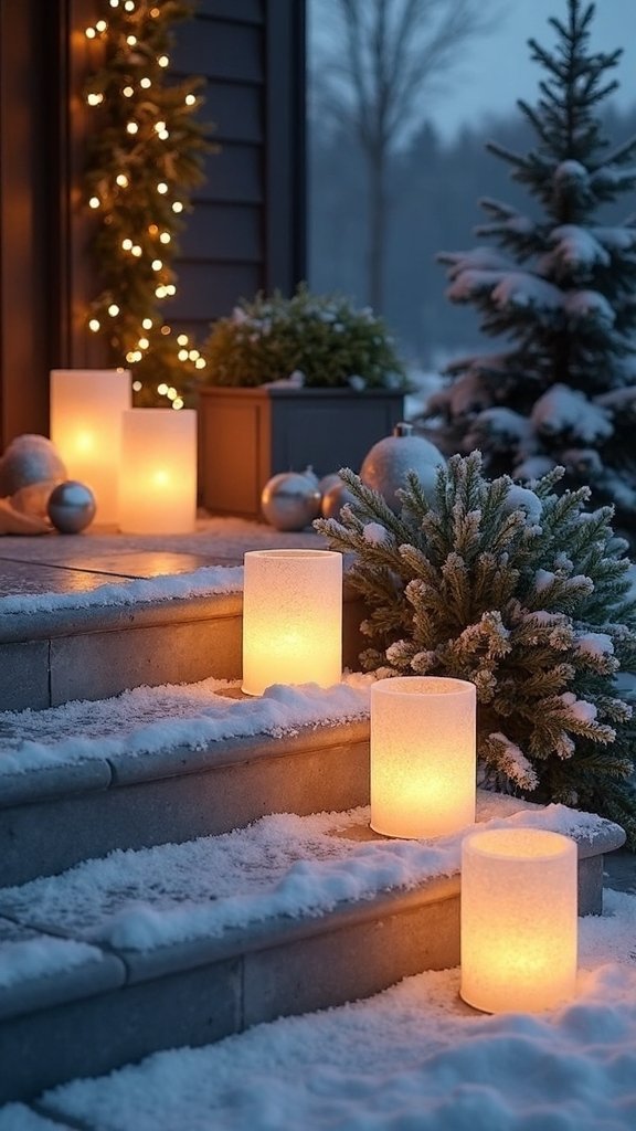 soft diffused modern versatile luminaries