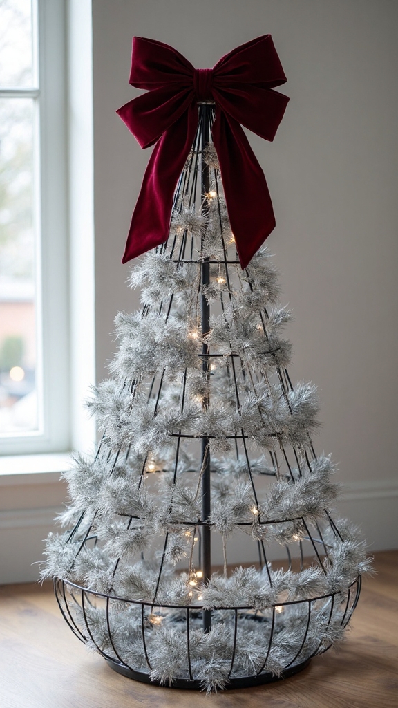 sophisticated elegant glamorous premium looking