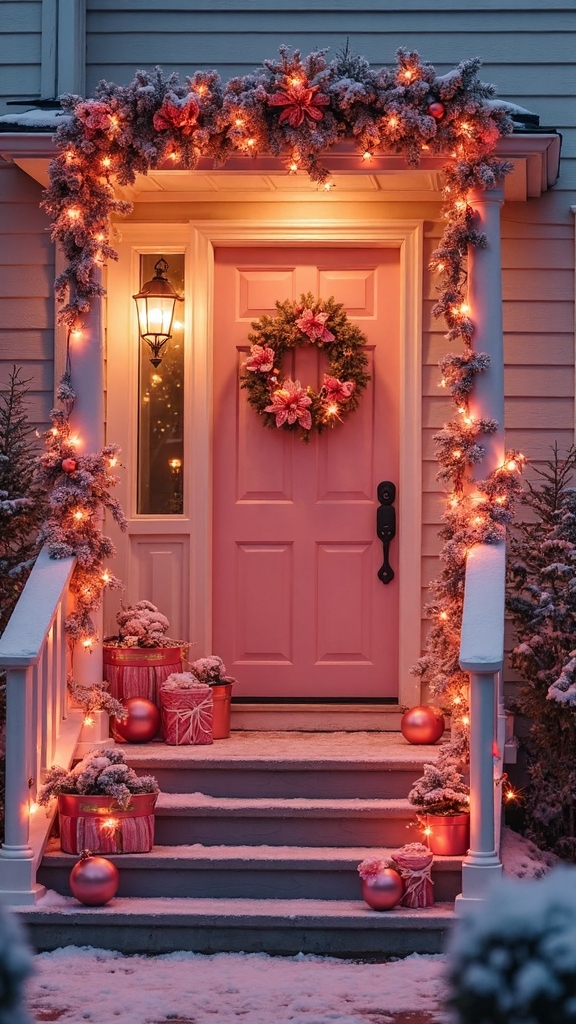 sophisticated luminous amber tinted versatile