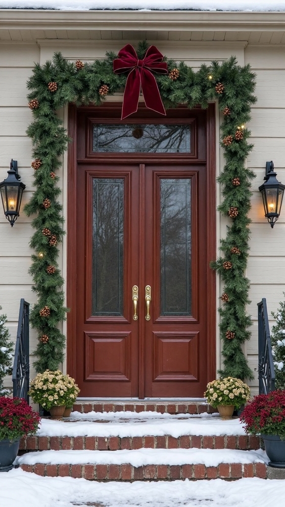 streamlined cohesive disappearing professional hardware