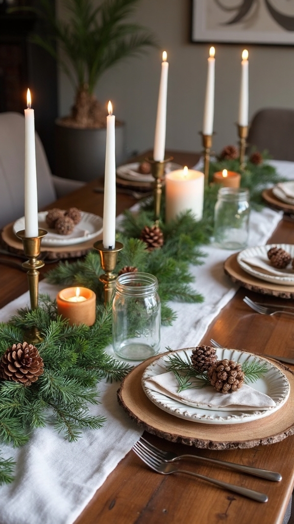 sustainable reusable natural memorable