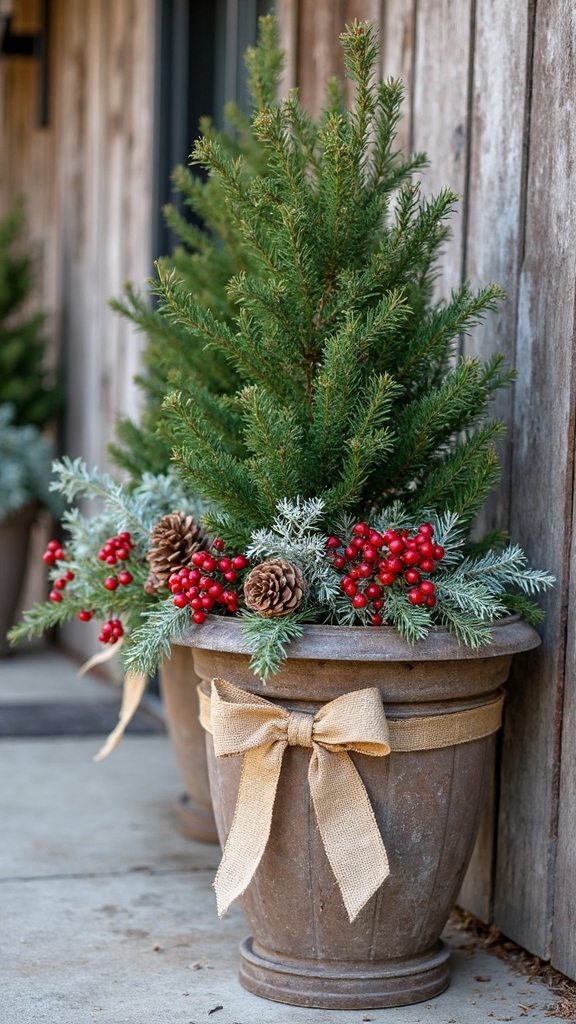 textured rustic natural contrasting