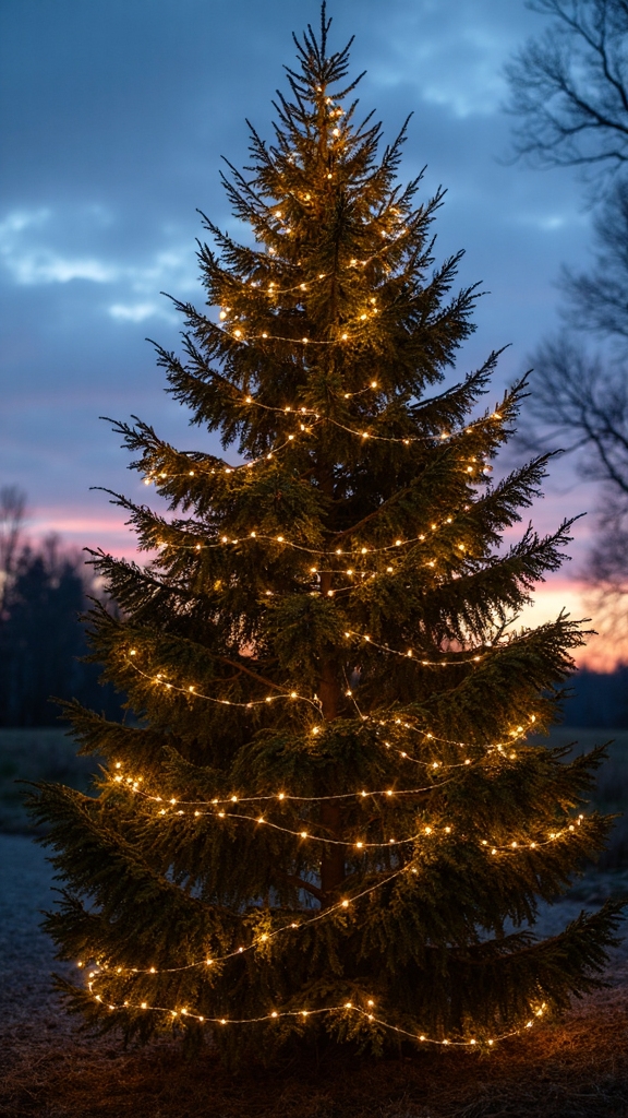 timeless elegant classic refined