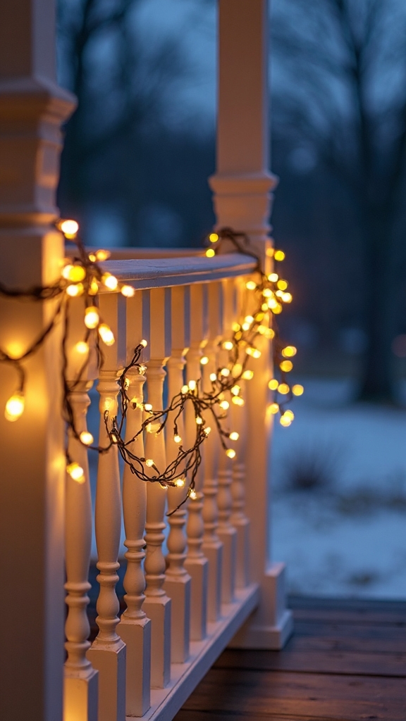 timeless refined sophisticated versatile porch lighting