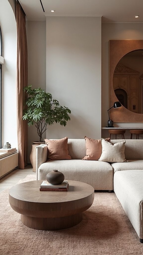 understand interior design before decorating