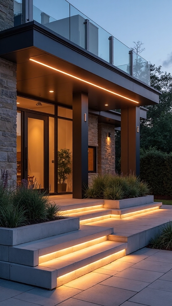 versatile color changing voice controlled holiday lighting