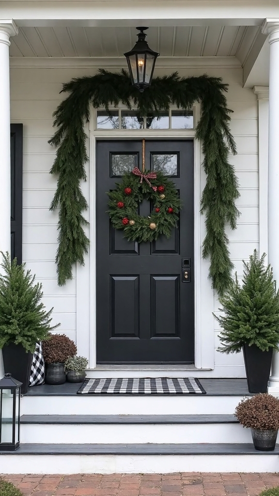 warm cozy welcoming monochromatic