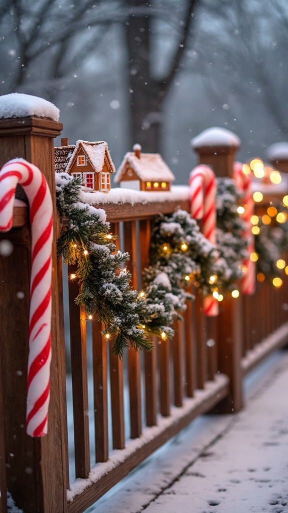 whimsical enchanting festive sophisticated