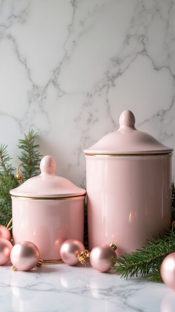 charming decorative vintage inspired versatile