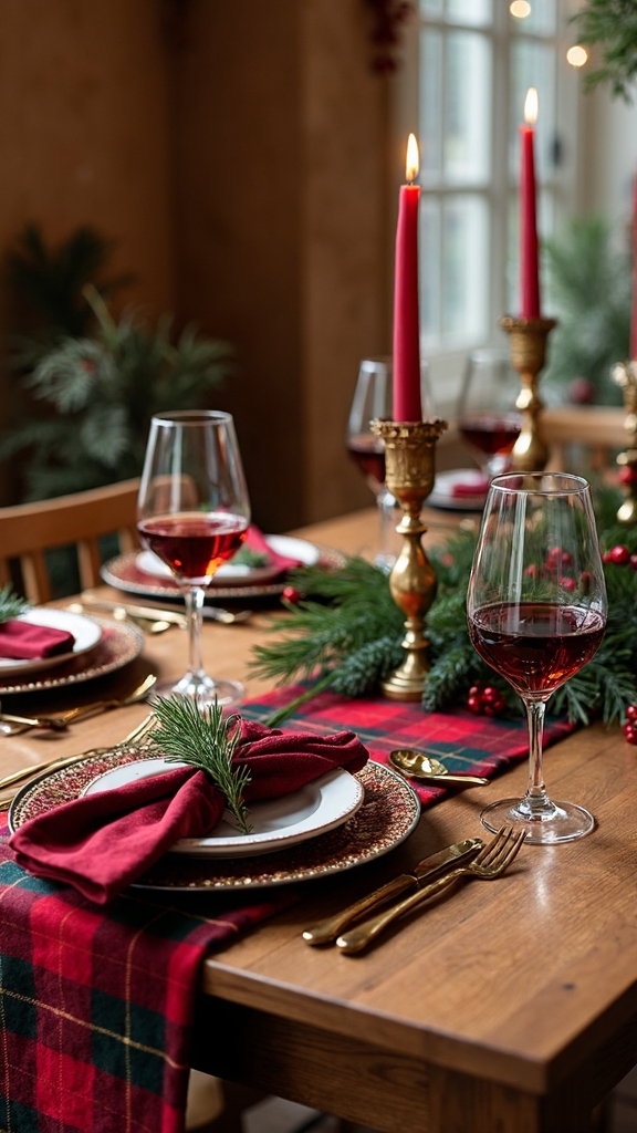 cozy layered timeless versatile