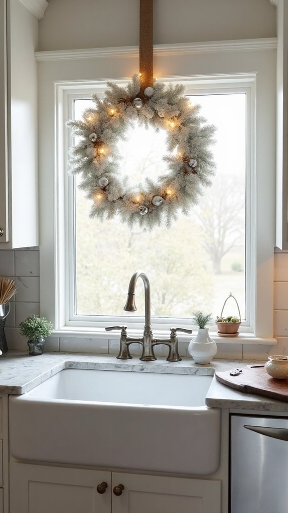 elegant graceful enchanting sophisticated