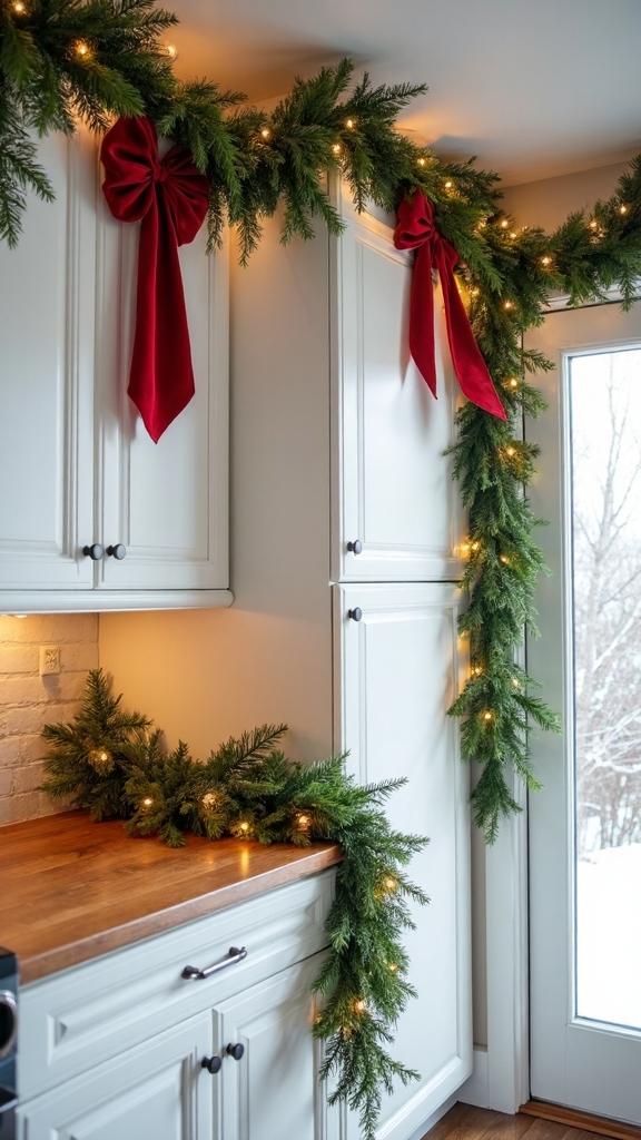 festive vertical dimensional inviting