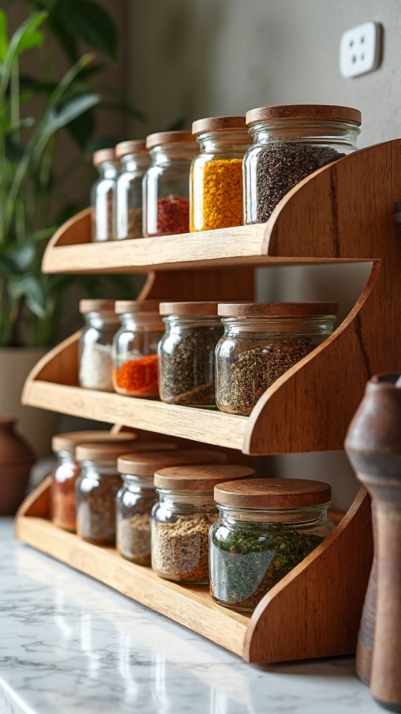 global culinary inspirations revealed