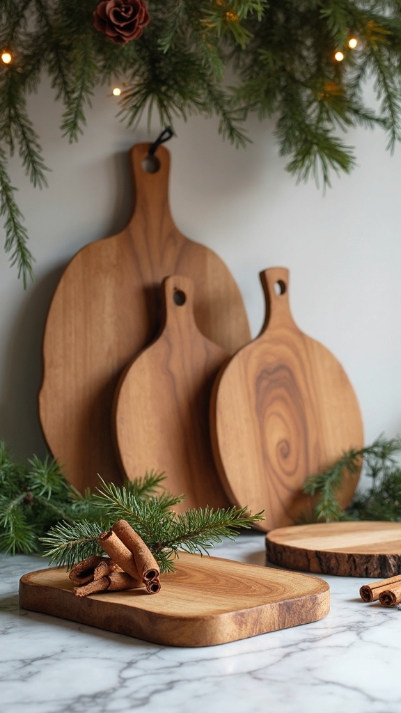 handcrafted personalized versatile heirloom quality