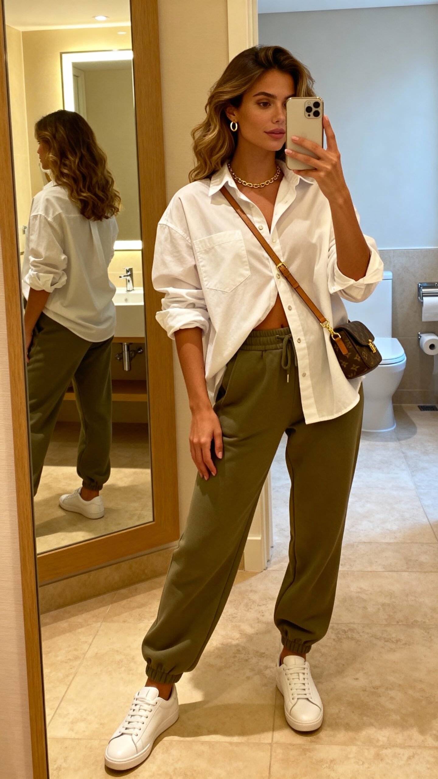 sophisticated versatile comfortable and chic