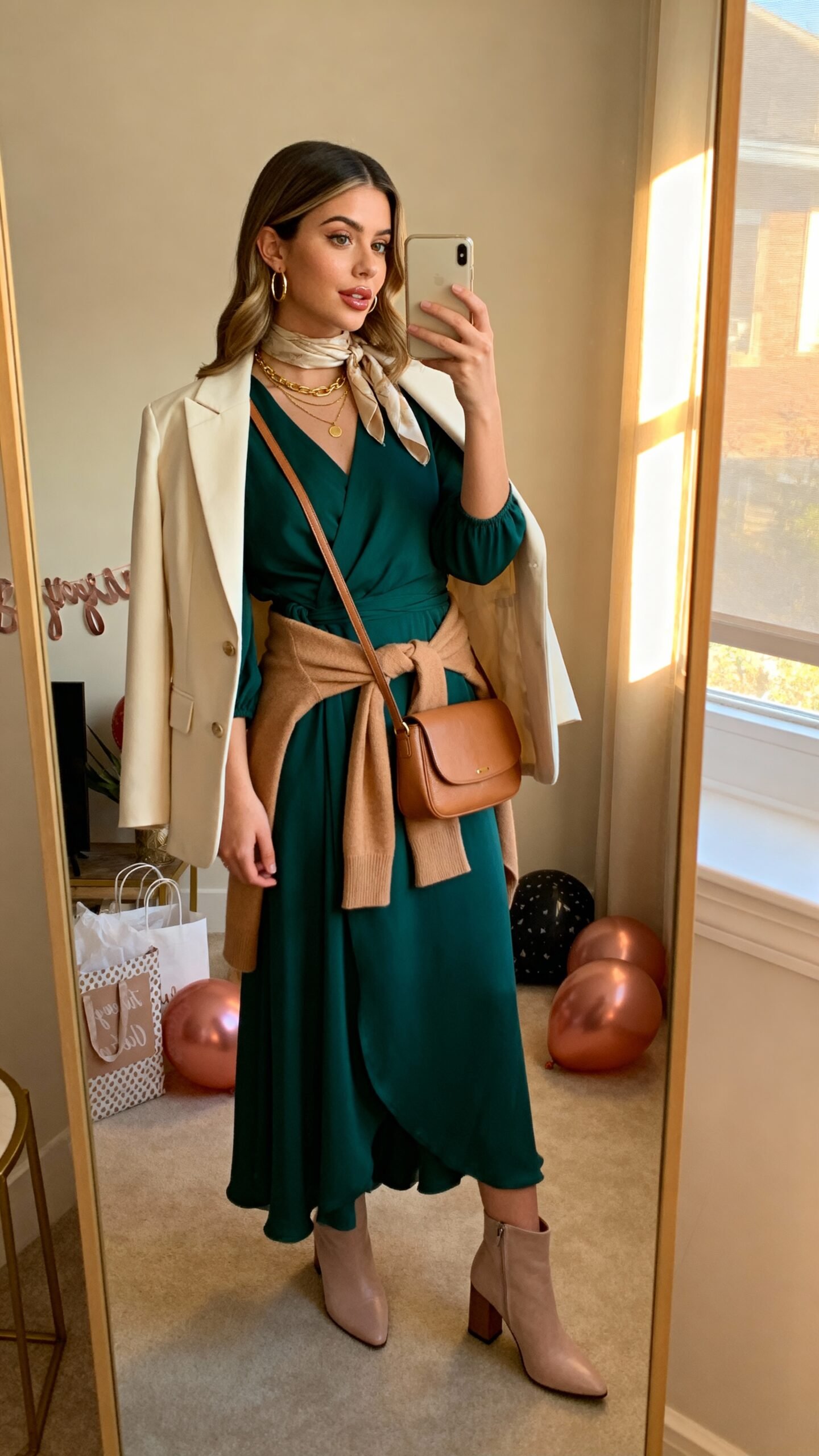 versatile wrinkle resistant travel friendly wrap dresses