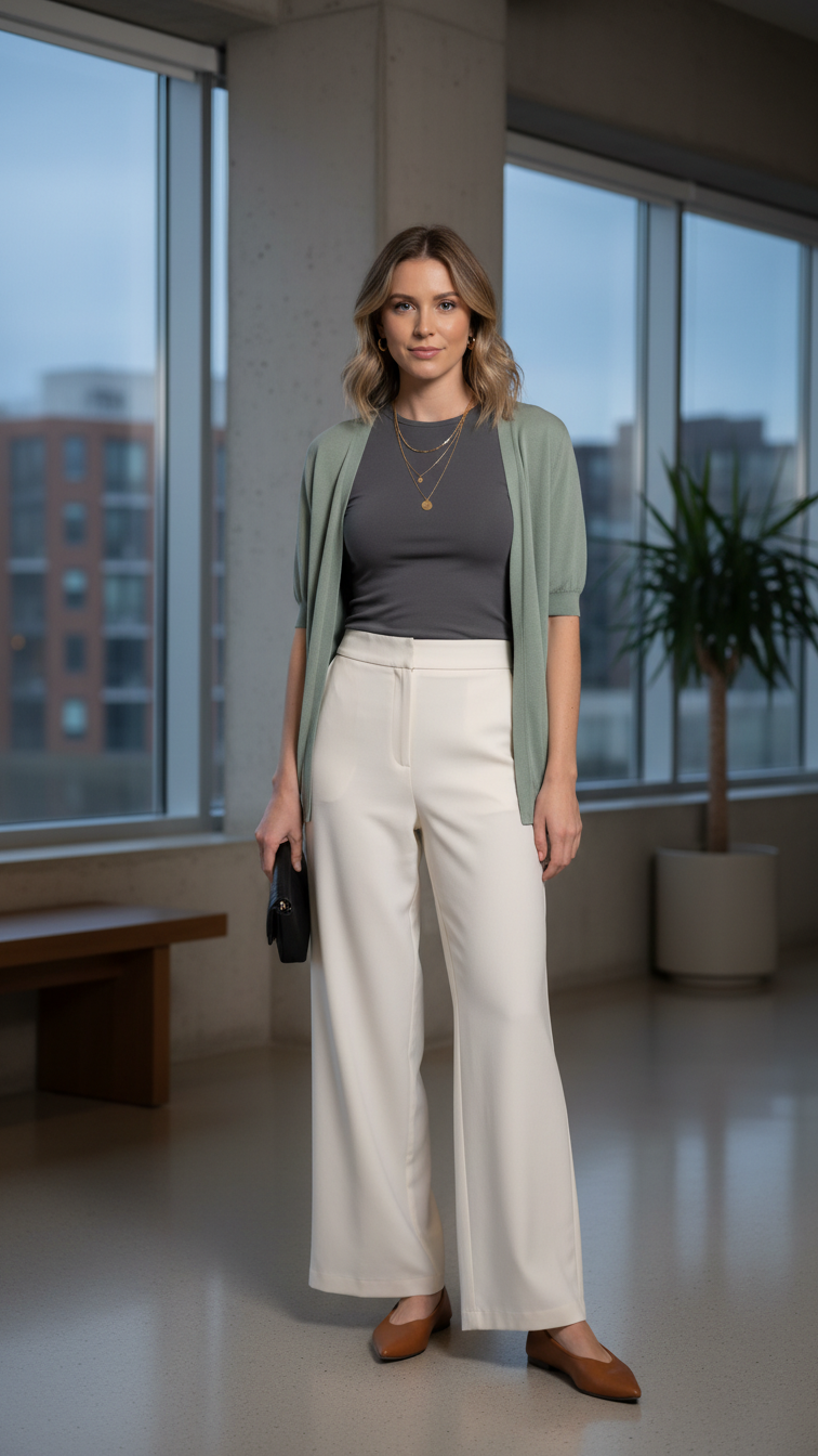 12 Elegant Graduation Dinner Outfit Ideas for a Classy Evening