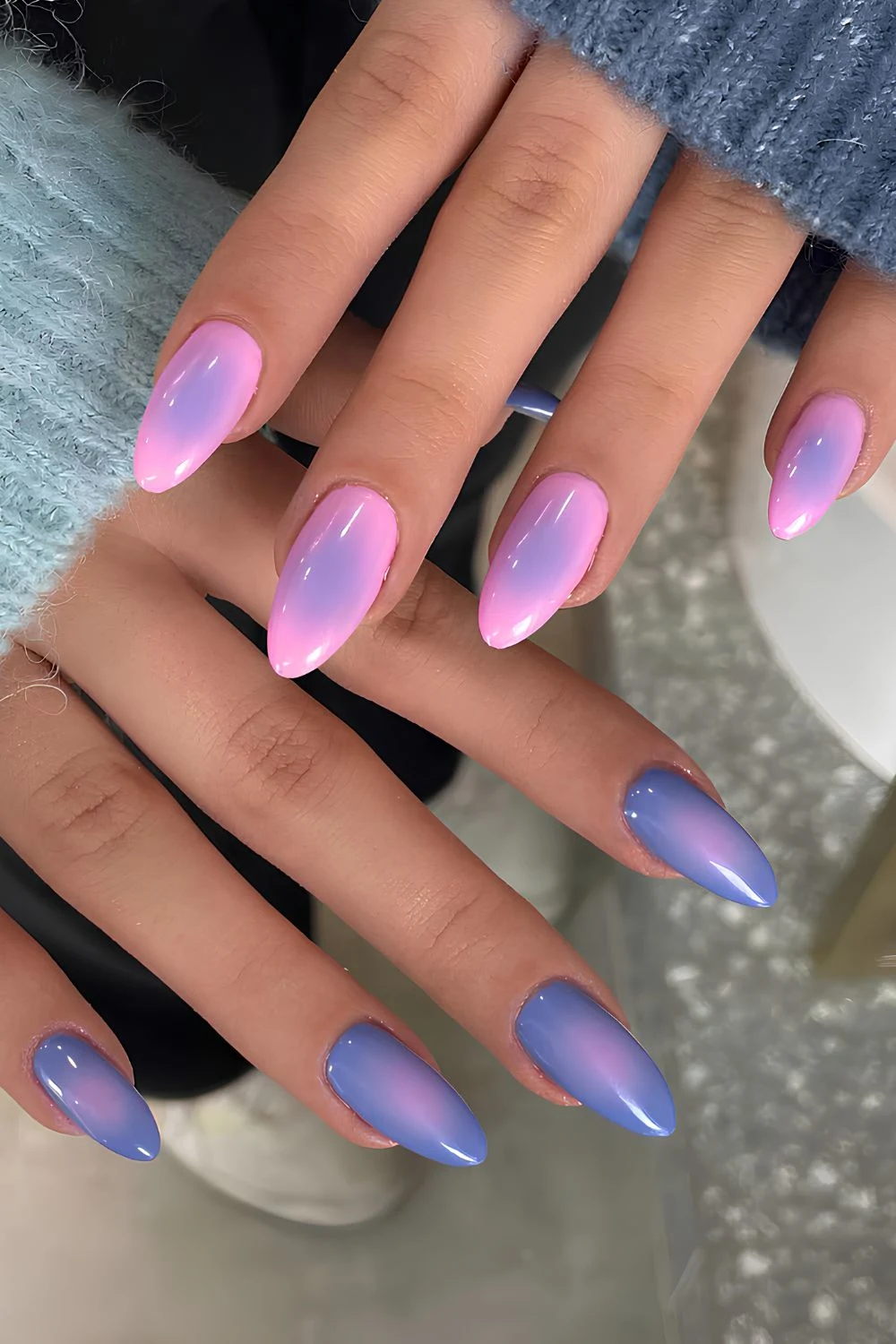 https://zoraa.net/wp-content/uploads/2025/12/Pink-and-purple-aura-manicure.jpg.webp
