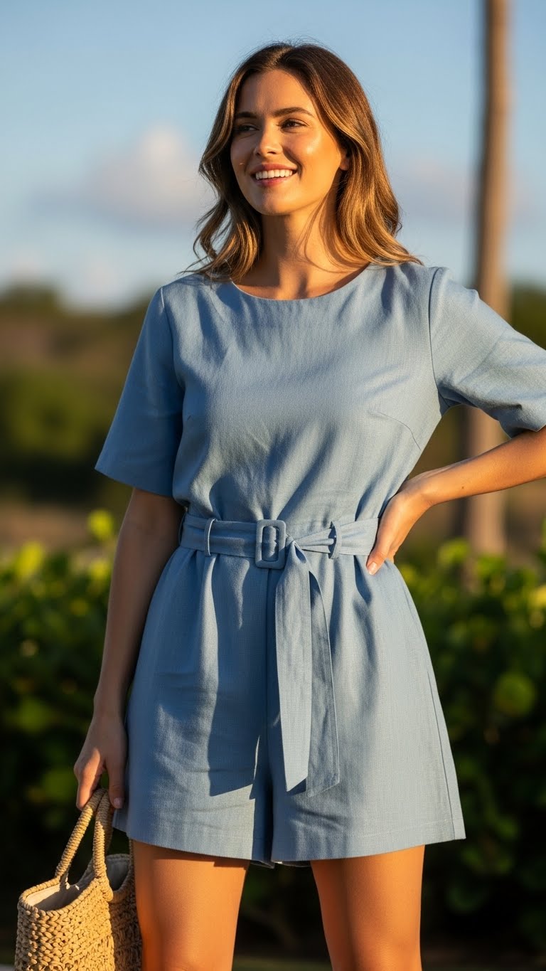 10 Bachelorette Travel Outfit Ideas for Girls Trips